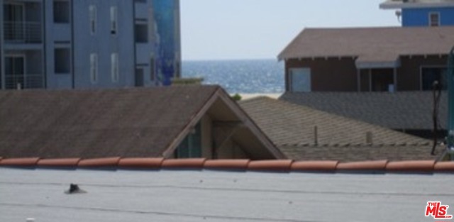 59 10TH Street, Hermosa Beach, California 90254, ,Residential Income,Sold,10TH,19518534