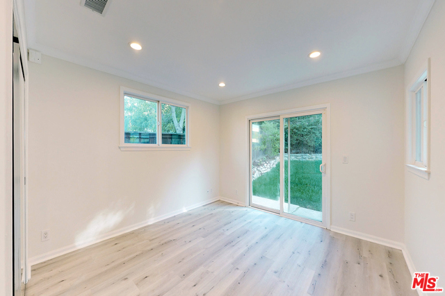 3112 WINLOCK Road, Torrance, California 90505, 3 Bedrooms Bedrooms, ,2 BathroomsBathrooms,Residential,Sold,WINLOCK,19519406 3112 WINLOCK Road, Torrance, California 90505, 3 Bedrooms Bedrooms, ,2 BathroomsBathrooms,Residential,Sold,WINLOCK,19519406