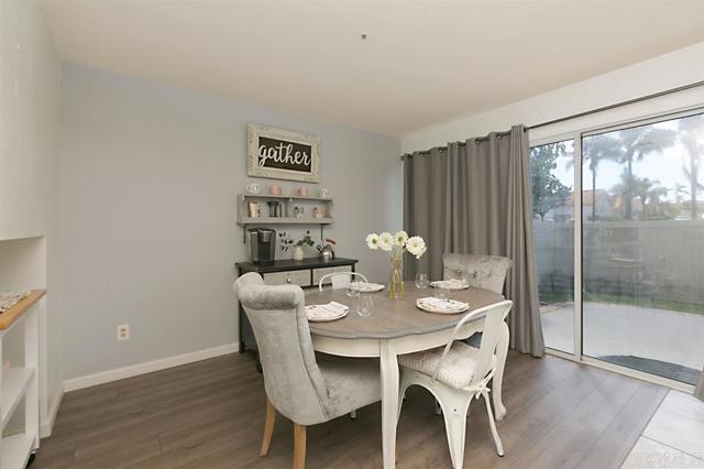 Photo #6: 200039836 Listing 