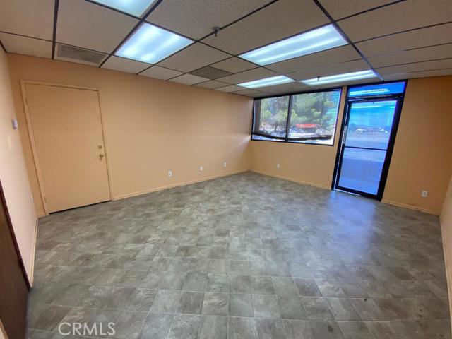 Amargosa, ,Commercial Rent,For Sale,Amargosa,526517