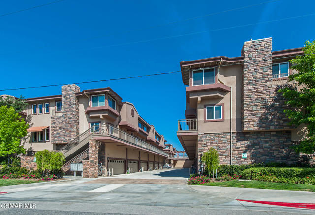 3 Bed Home for Sale in Agoura Hills, California