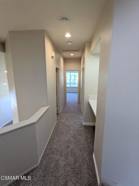 3 Bed Home for Sale in Oak Park, California