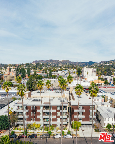 2 Bed Home for Sale in Los Angeles, California
