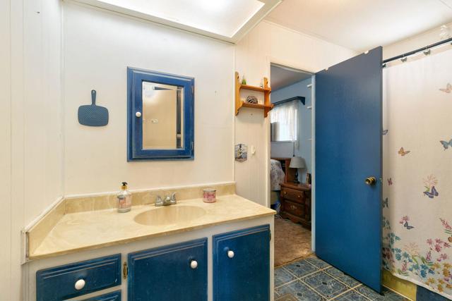 2 Bed Home for Sale in Ventura, California