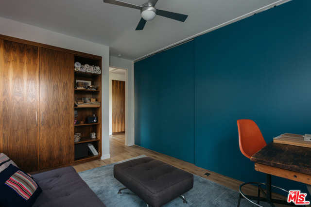 3 Bed Home for Sale in Los Angeles, California