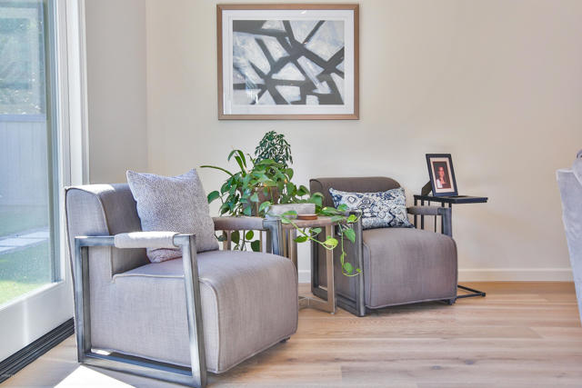 4 Bed Home for Sale in Westlake Village, California