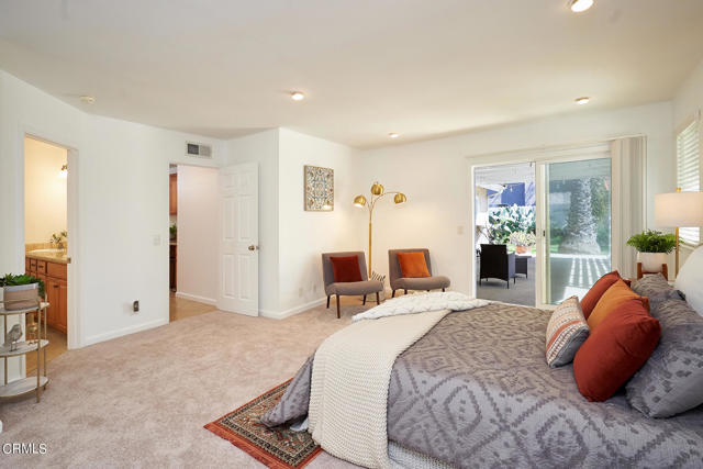 3 Bed Home for Sale in Newbury Park, California
