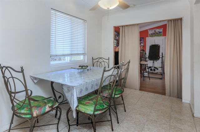 647 San Dieguito Dr