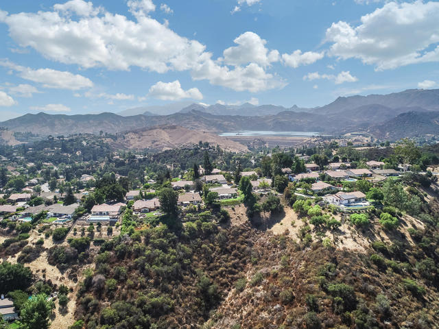3 Bed Home for Sale in Westlake Village, California