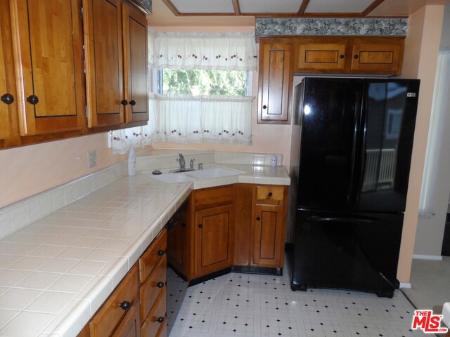 2718 LOFTYVIEW Drive, Torrance, California 90505, 3 Bedrooms Bedrooms, ,1 BathroomBathrooms,Residential,Sold,LOFTYVIEW,17217060 2718 LOFTYVIEW Drive, Torrance, California 90505, 3 Bedrooms Bedrooms, ,1 BathroomBathrooms,Residential,Sold,LOFTYVIEW,17217060