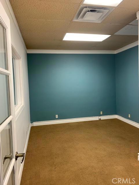 Main, 92345, ,Commercial,For Sale,Main,140,528267