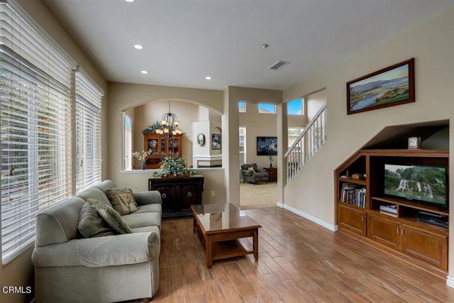 3 Bed Home for Sale in Ventura, California