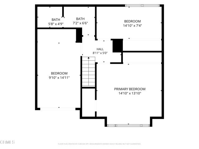 Property Photo 37