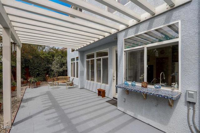 3 Bed Home for Sale in Ventura, California