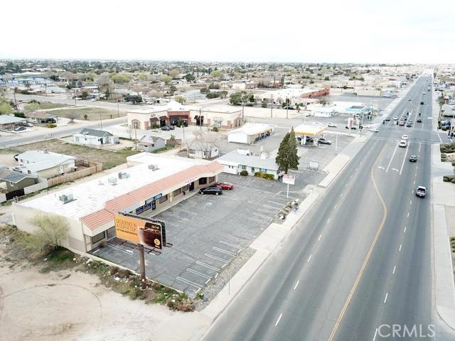 Main, 92345, ,Commercial,For Sale,Main,529690