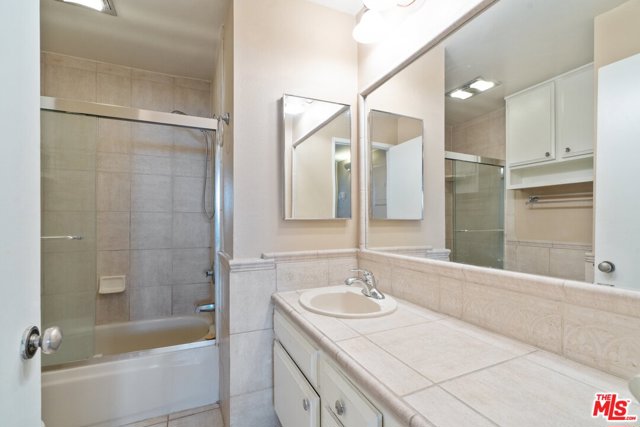 2 Bed Home for Sale in West Hollywood, California
