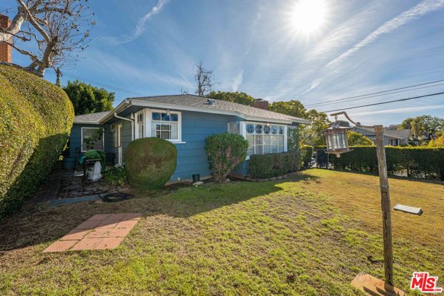 2 Bed Home for Sale in Pacific Palisades, California