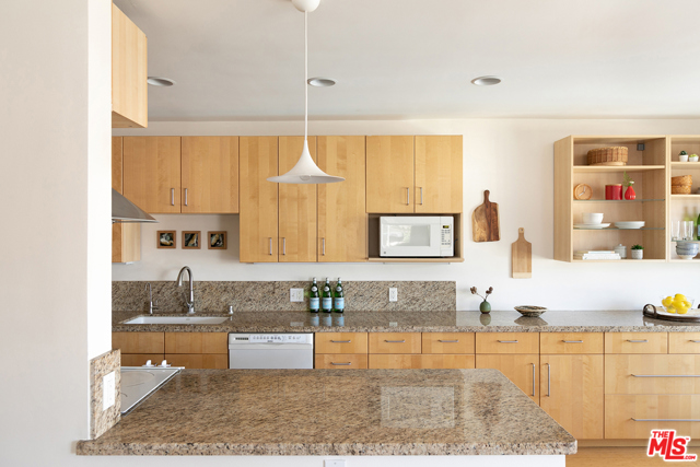 3 Bed Home for Sale in Los Angeles, California