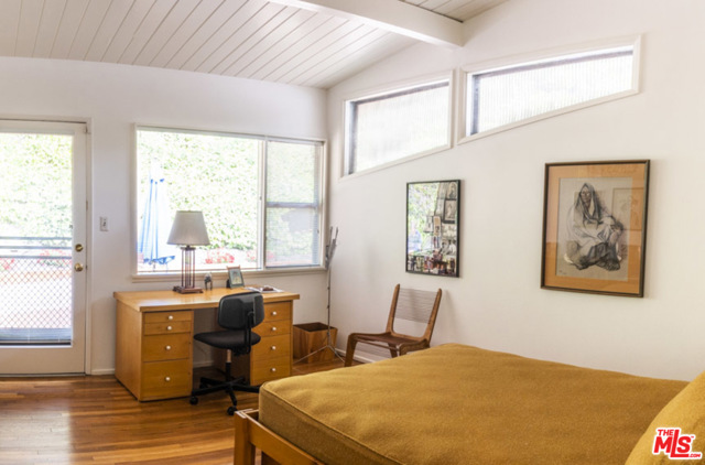 3 Bed Home for Sale in Santa Monica, California