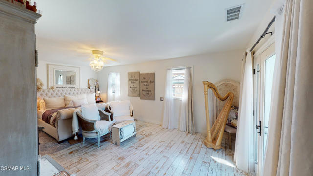 3 Bed Home for Sale in Thousand Oaks, California