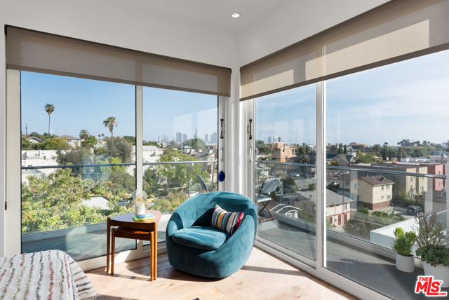 3 Bed Home for Sale in Los Angeles, California