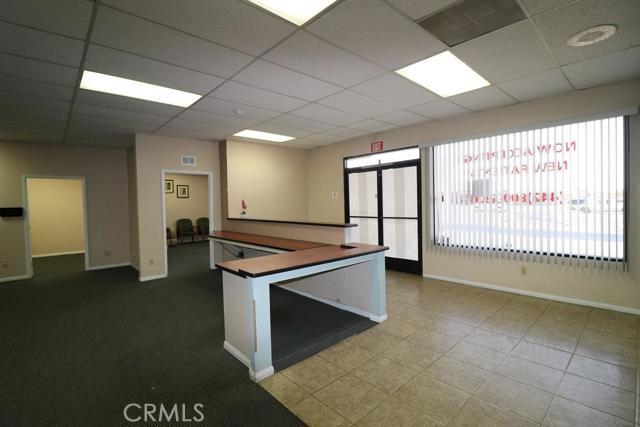 Main, 92345, ,Commercial,For Sale,Main,529690