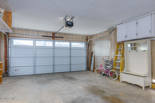4 Bed Home for Sale in Newbury Park, California