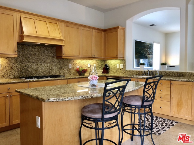 3 Bed Home for Sale in Los Angeles, California