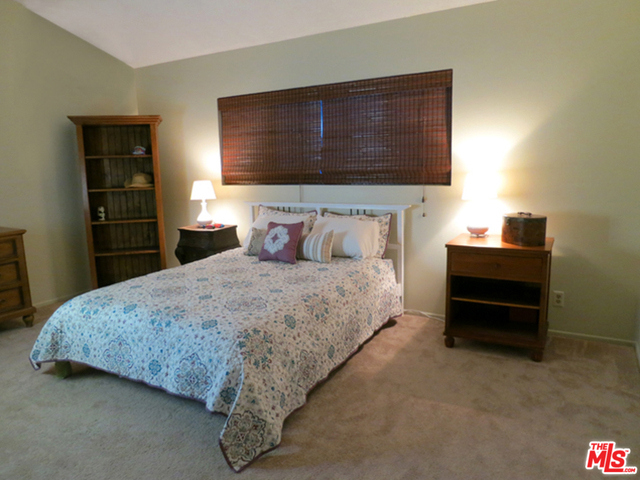 108 IRENA Avenue, Redondo Beach, California 90277, 2 Bedrooms Bedrooms, ,3 BathroomsBathrooms,Residential,Sold,IRENA,18322334