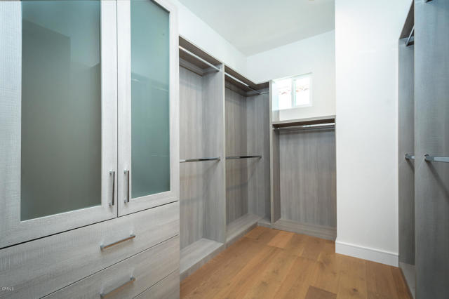 GYP_504 S Francisca Ave_032_MLS