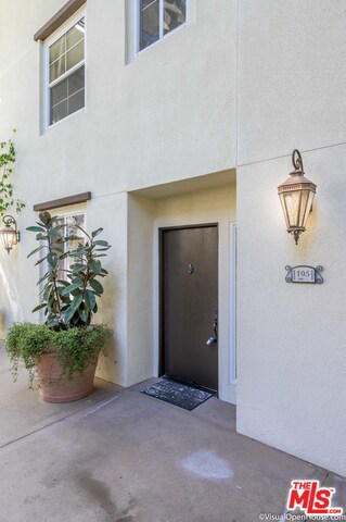 2 Bed Home for Sale in Playa Vista, California