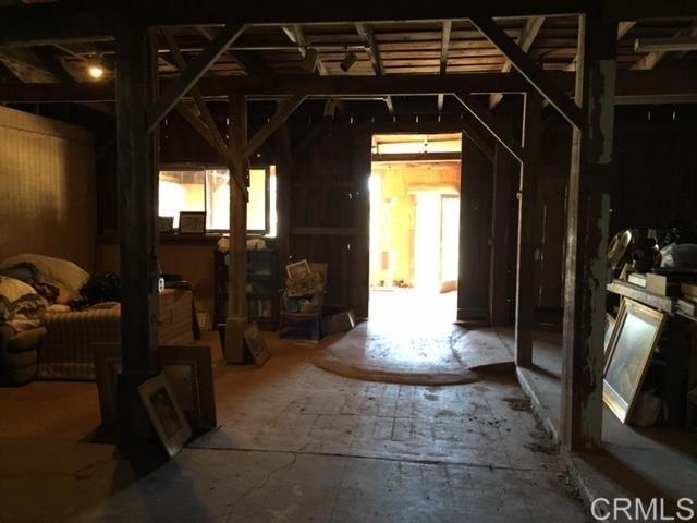 HIGHWAY 79, 92036, ,Commercial,For Sale,HIGHWAY 79,200038701