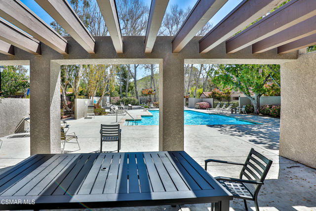2 Bed Home for Sale in Westlake Village, California