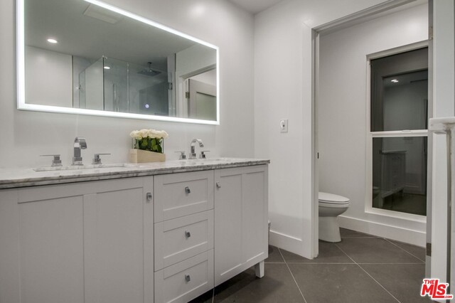 2705 ROBINSON Street, Redondo Beach, California 90278, 4 Bedrooms Bedrooms, ,3 BathroomsBathrooms,Residential,Sold,ROBINSON,17225096