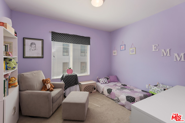 2 Bed Home for Sale in Playa Vista, California