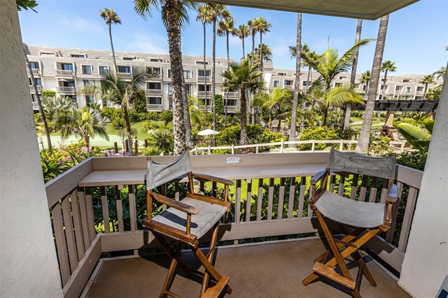 999 N Pacific St., Oceanside, CA, 92054 999 N Pacific St.