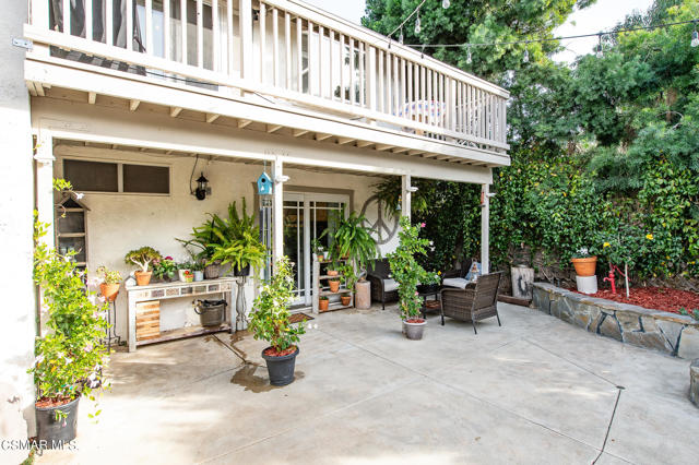 2 Bed Home for Sale in Newbury Park, California
