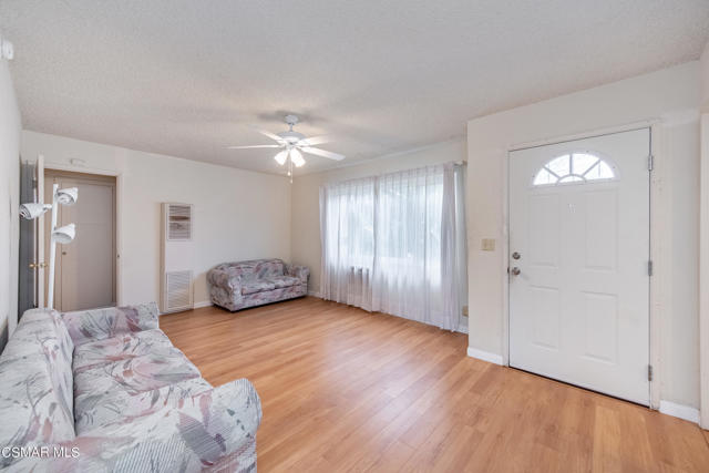 3 Bed Home for Sale in Thousand Oaks, California