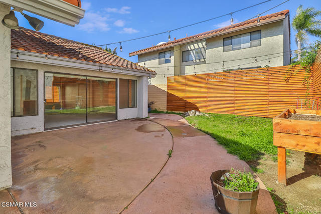3 Bed Home for Sale in Culver City, California