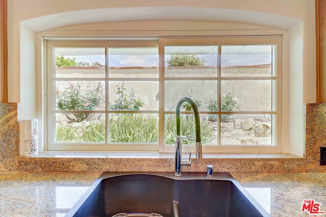 5465 MIDDLECREST Road, Rancho Palos Verdes, California 90275, 4 Bedrooms Bedrooms, ,2 BathroomsBathrooms,Residential,Sold,MIDDLECREST,19465646