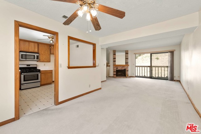 3 Bed Home for Sale in Calabasas, California