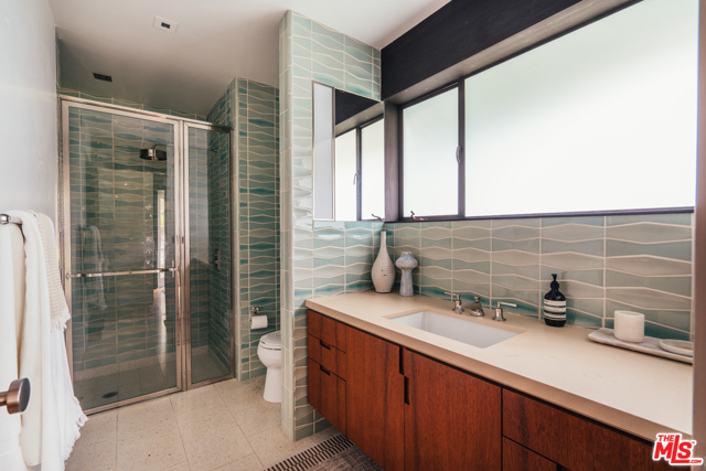 3 Bed Home for Sale in Pacific Palisades, California