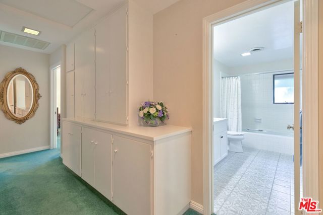 4 Bed Home for Sale in Ojai, California