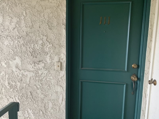 Photo of 111 S Poplar Ave #45, Brea, CA 92821