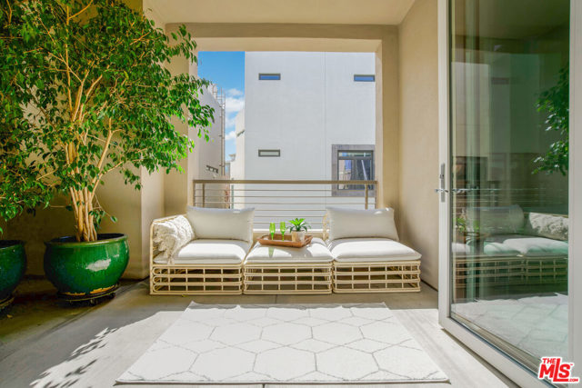 3 Bed Home for Sale in Playa Vista, California