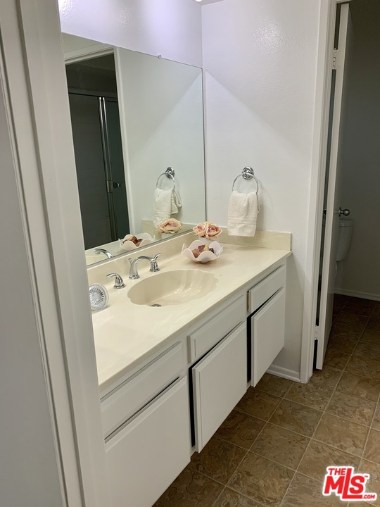 3 Bed Home for Sale in Sherman Oaks, California