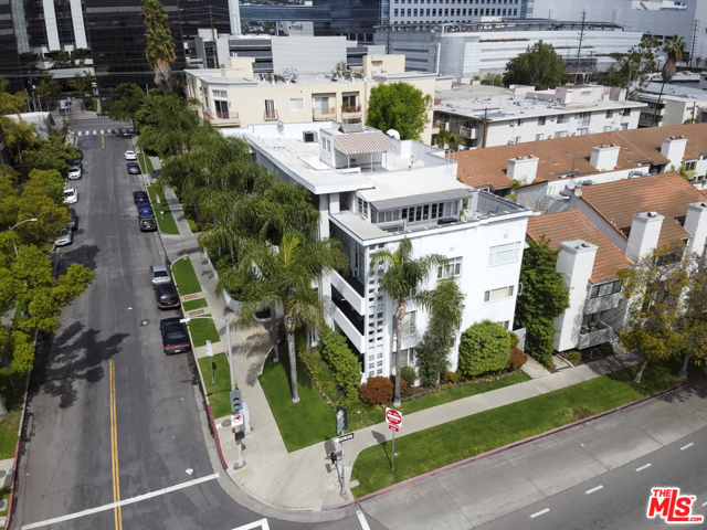  Income Home for Sale in Los Angeles, California