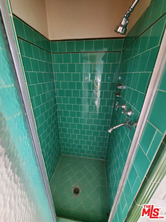 2 Bed Home for Sale in Burbank, California