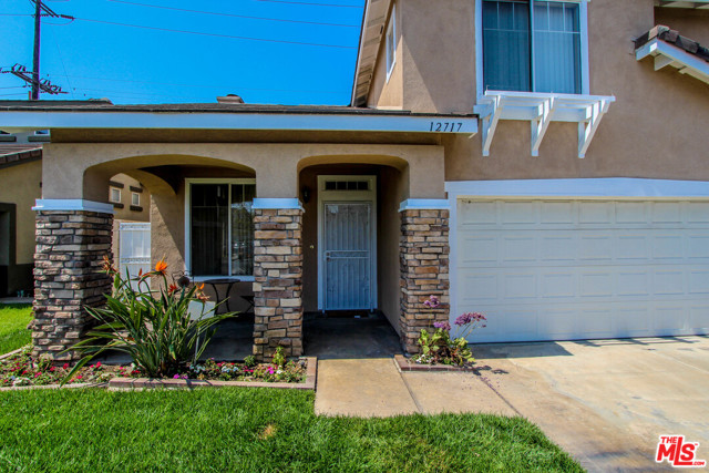 3 Bed Home for Sale in Hawthorne, California