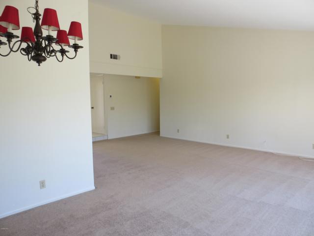 4 Bed Home for Sale in Thousand Oaks, California